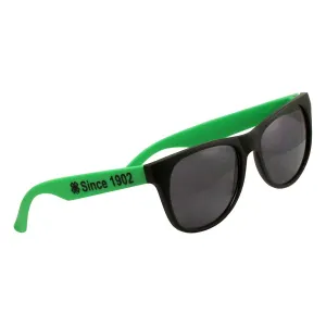 4-H Sunglasses
