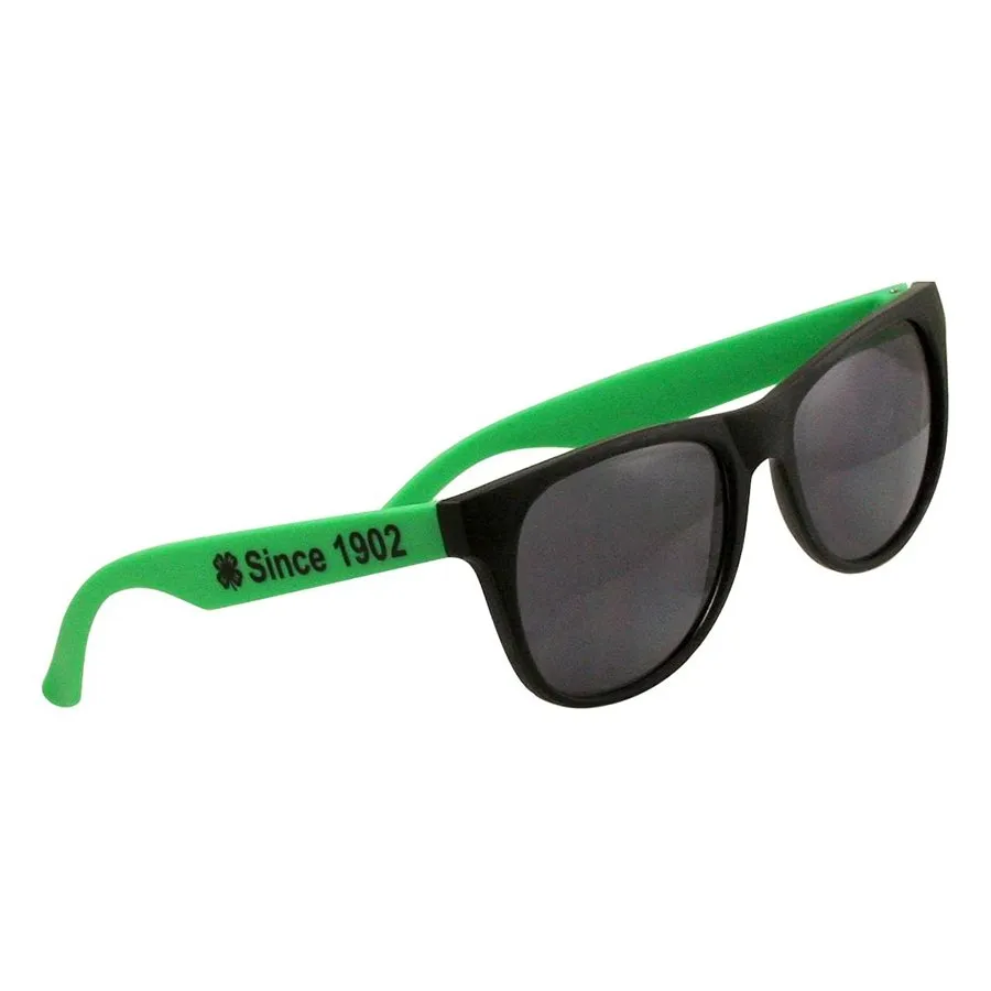 4-H Sunglasses