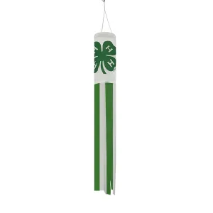 4-H Windsock