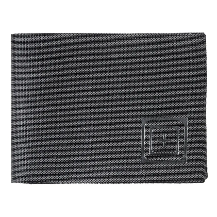 5.11 Ronin Nylon Wallet