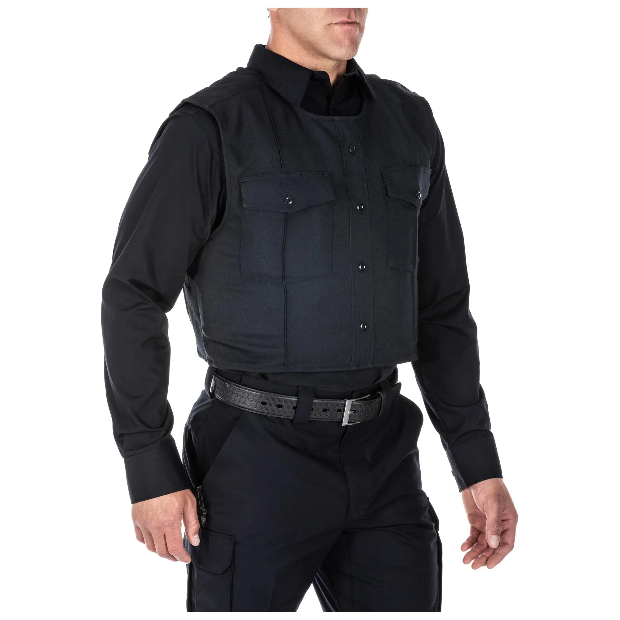 5.11 Tactical Uniform Outer Carrier - Class A