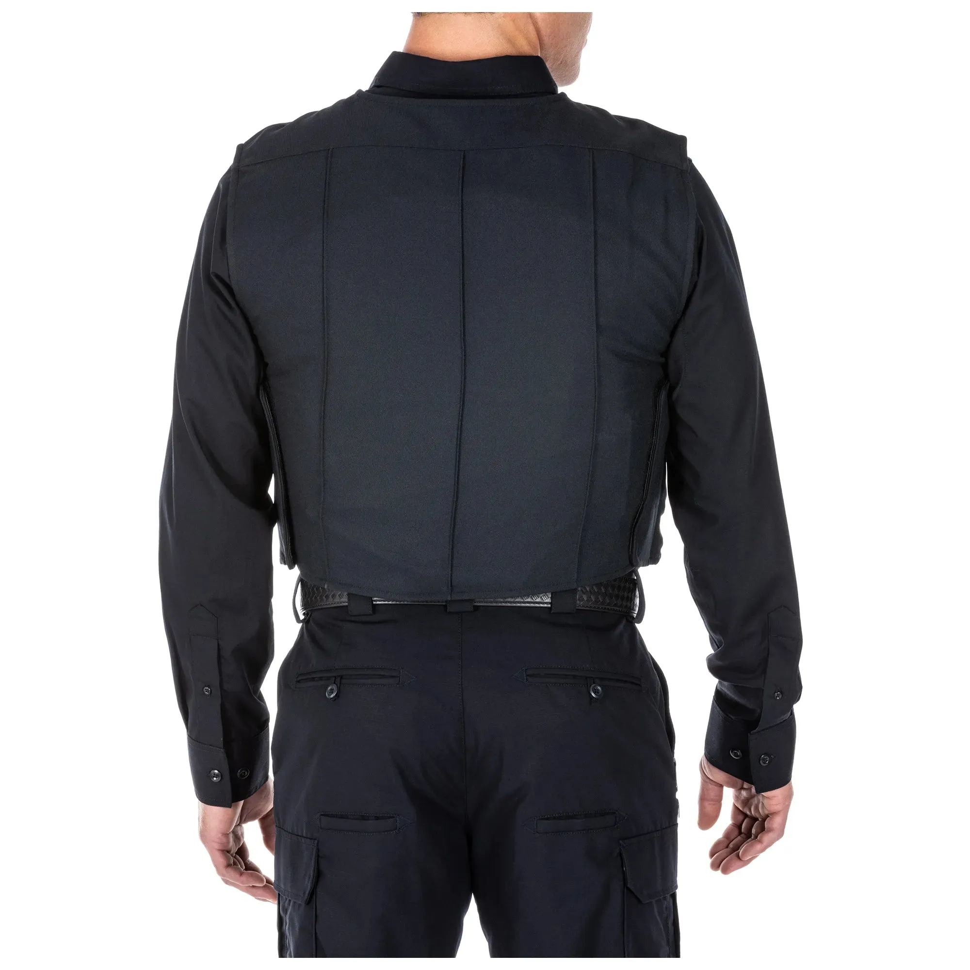 5.11 Tactical Uniform Outer Carrier - Class A