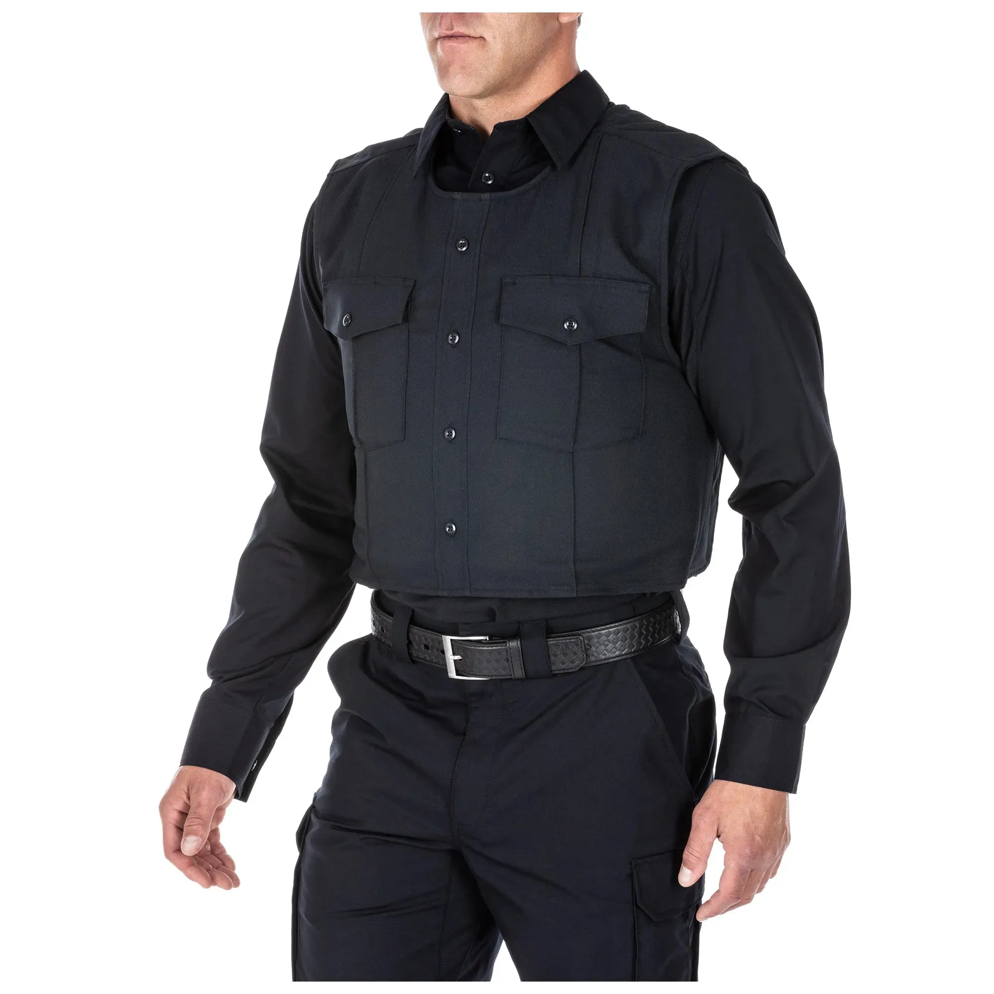 5.11 Tactical Uniform Outer Carrier - Class A