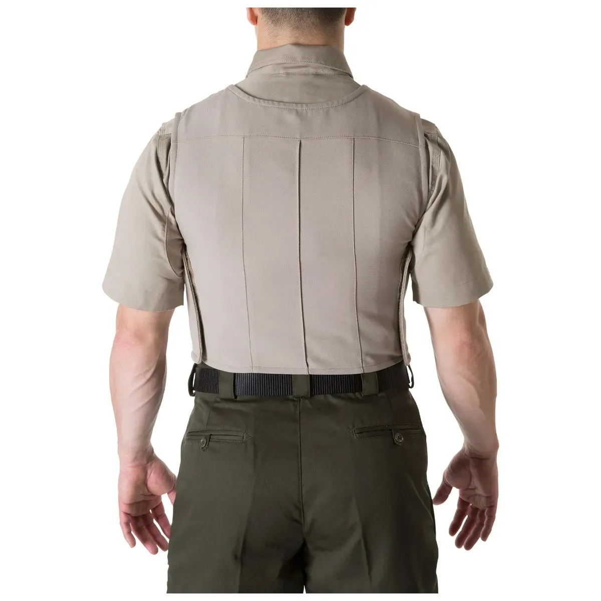 5.11 Tactical Uniform Outer Carrier - Class A