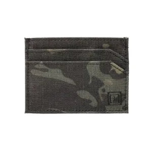 5.11 Tracker Card 2.0 Wallet