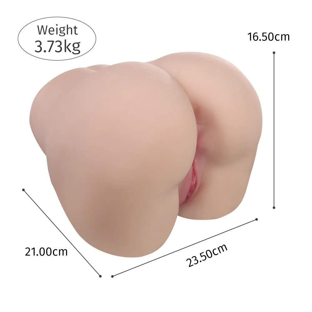 7.93LB Realistic Sex Doll