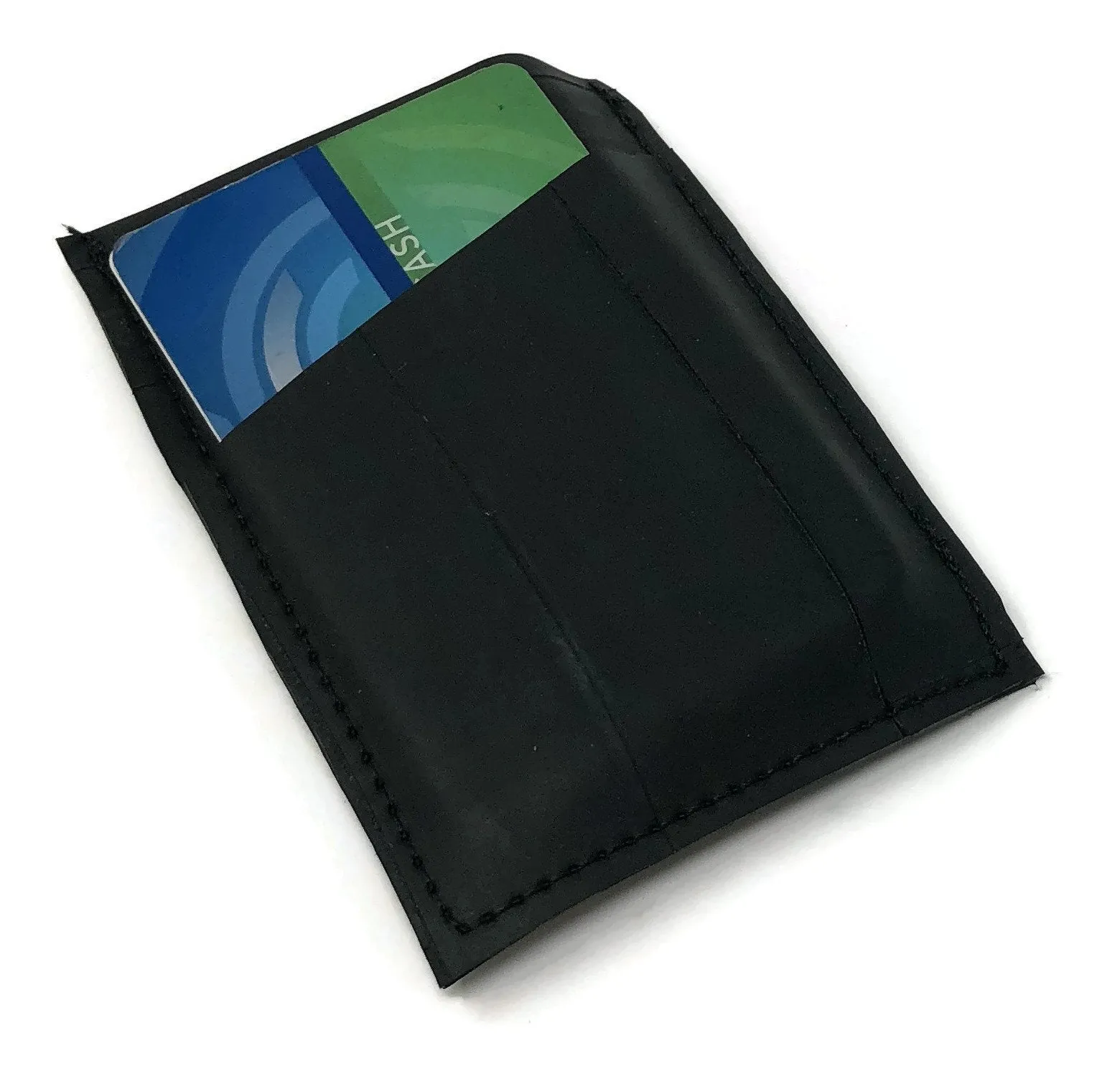 Action Bikes and Outdoors RaceDay Wallet