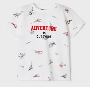 Adventure T-Shirt