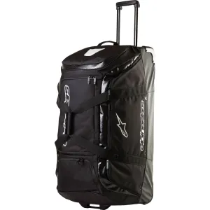 Alpinestars Transition XL Gearbag - Black