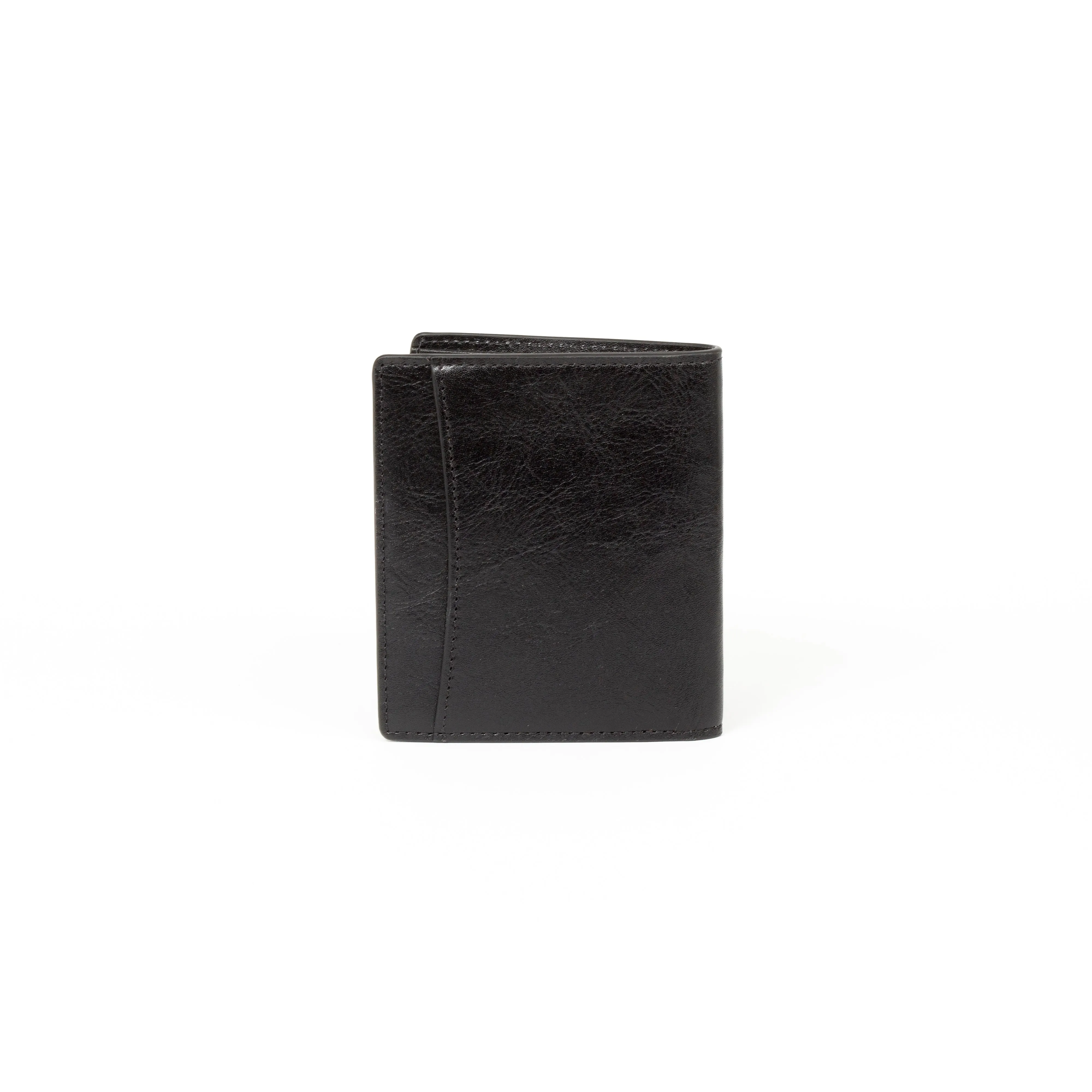 ANTONIO Compact Wallet