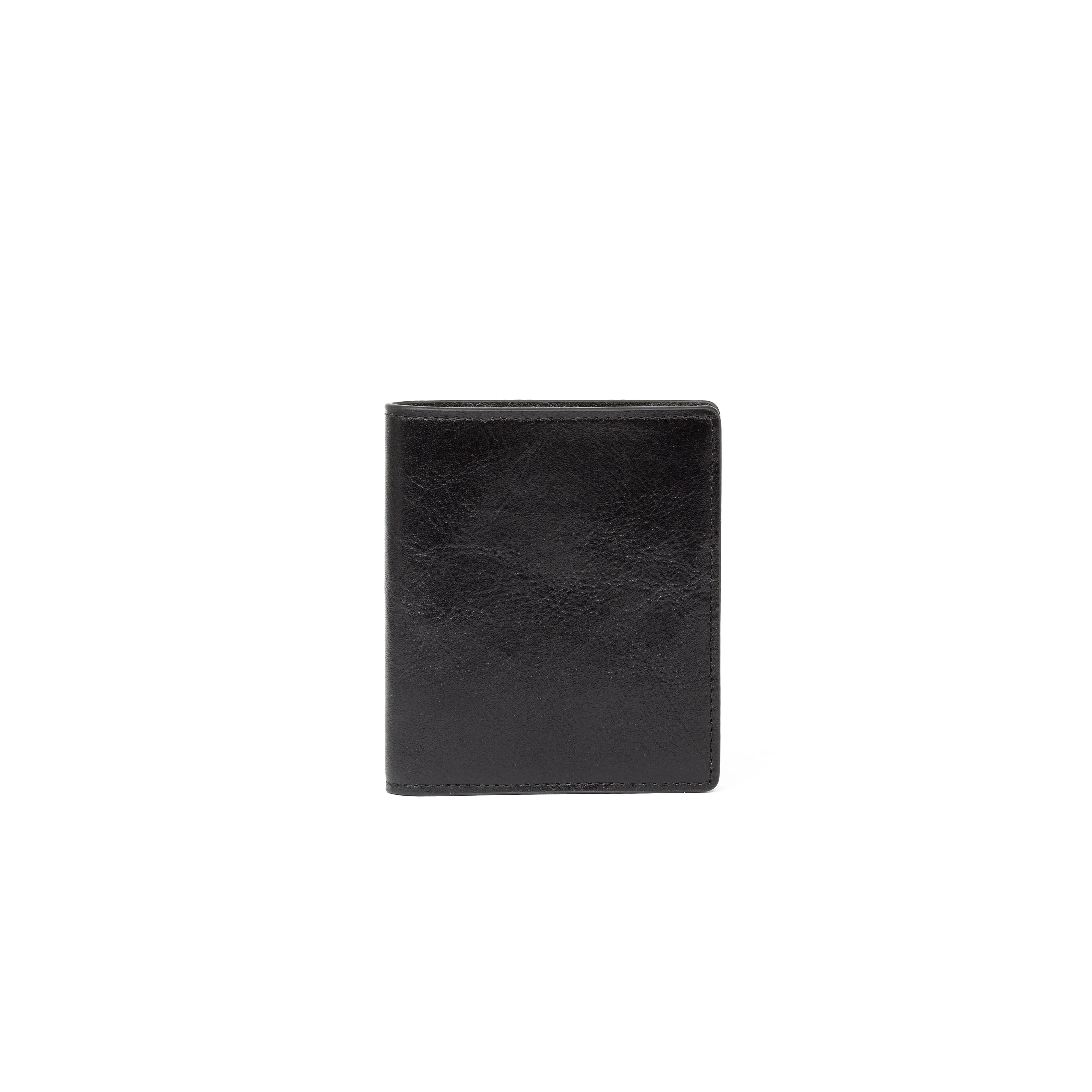 ANTONIO Compact Wallet