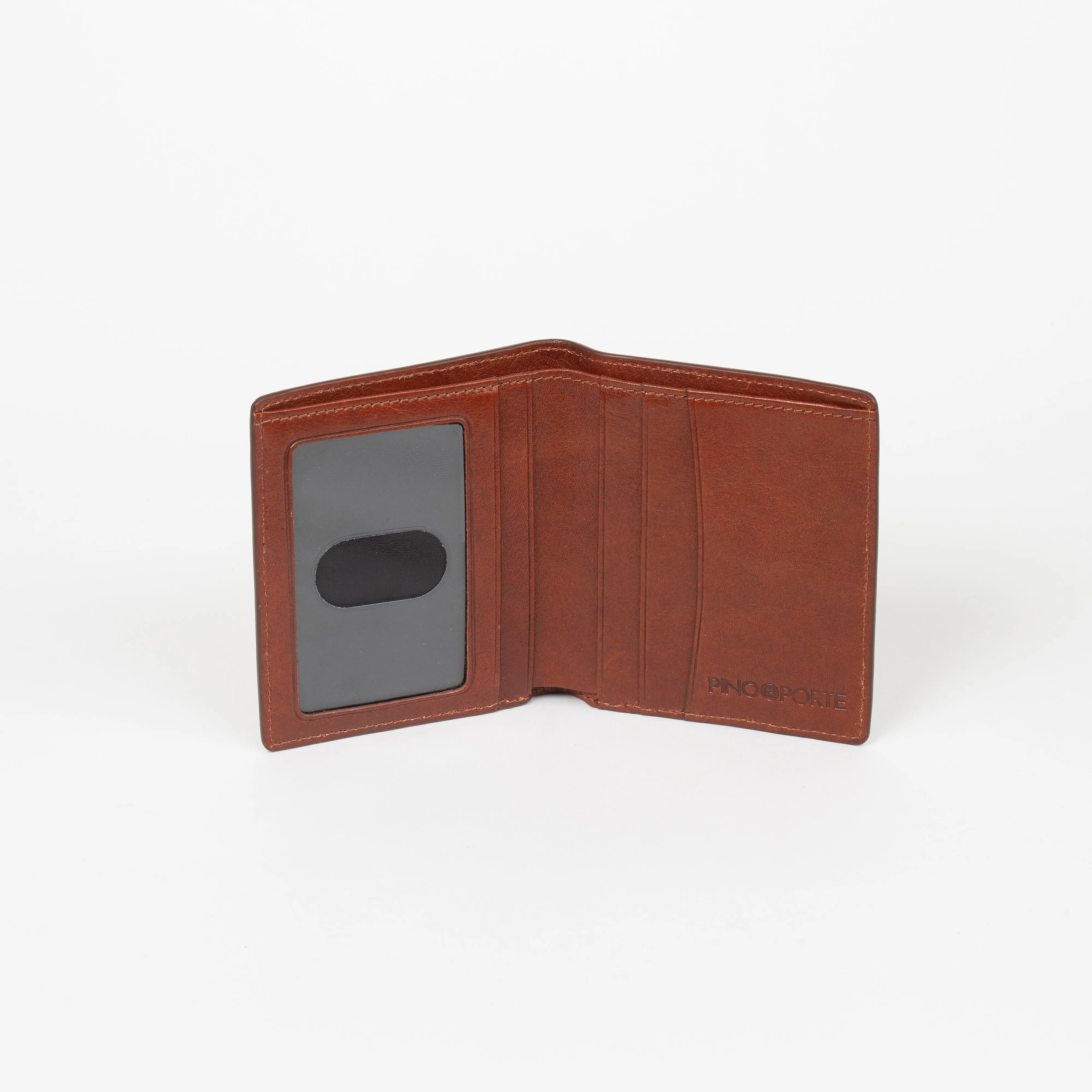 ANTONIO Compact Wallet