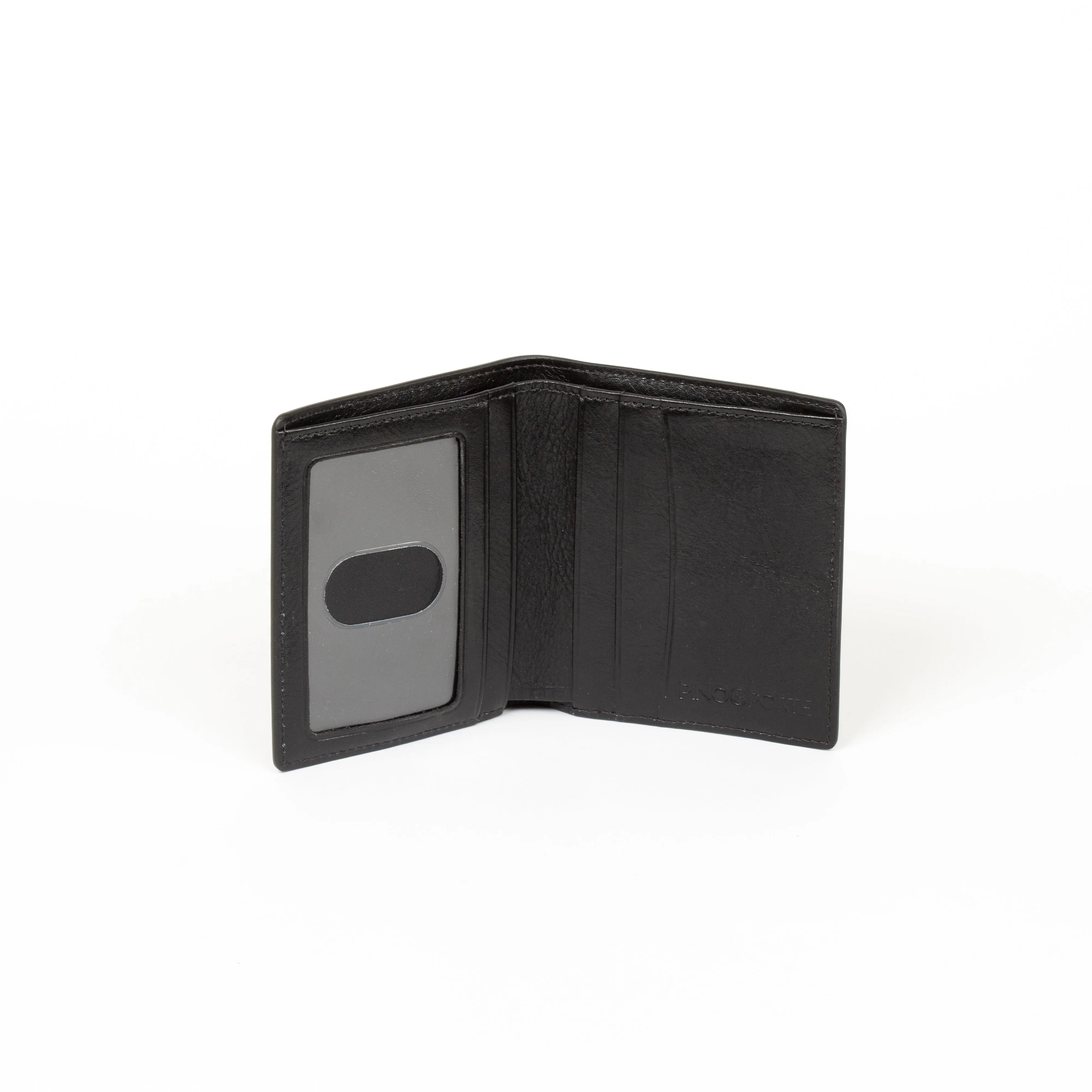 ANTONIO Compact Wallet