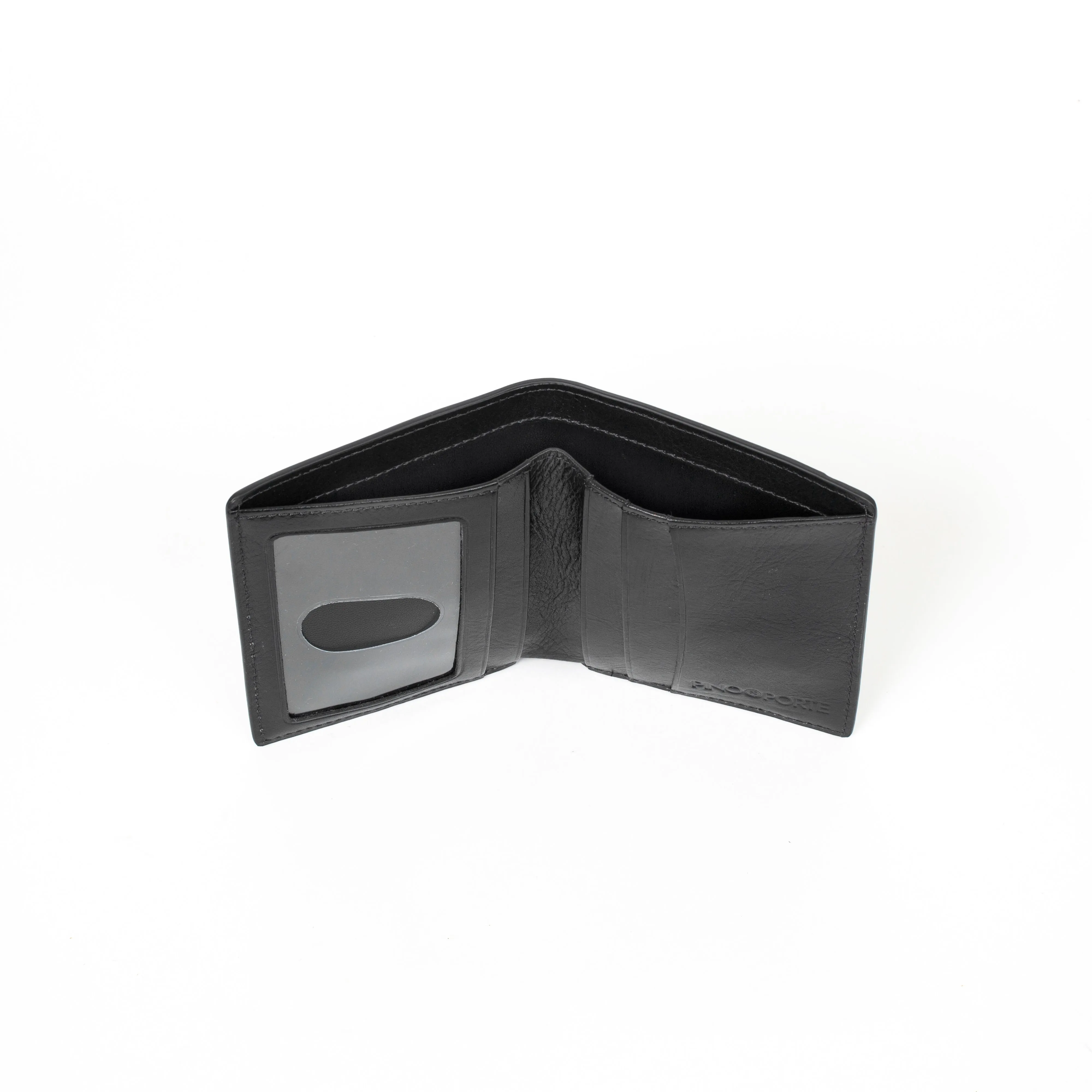 ANTONIO Compact Wallet