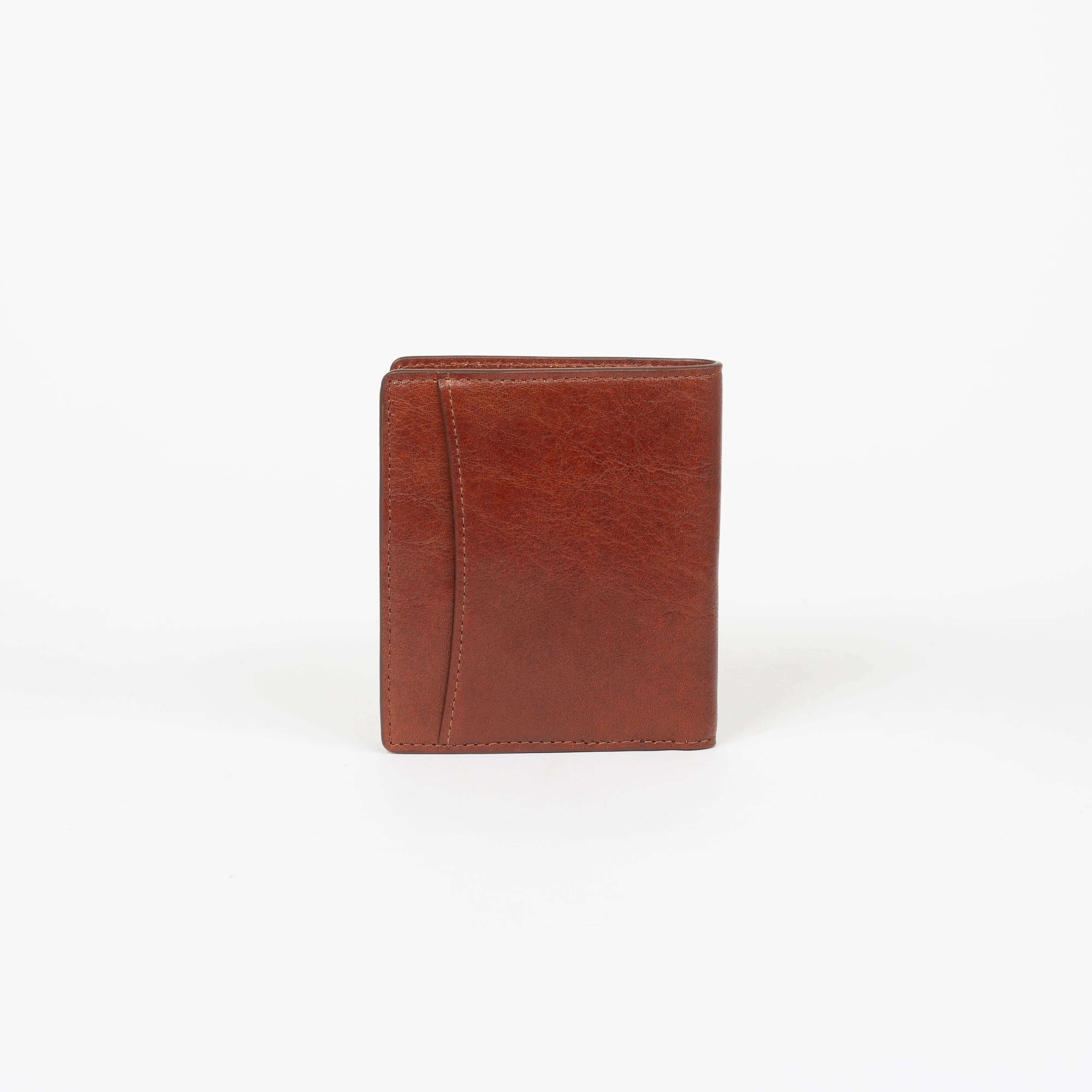 ANTONIO Compact Wallet