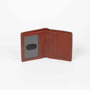 ANTONIO Compact Wallet
