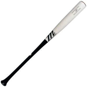 AP5 Pro Model 2024