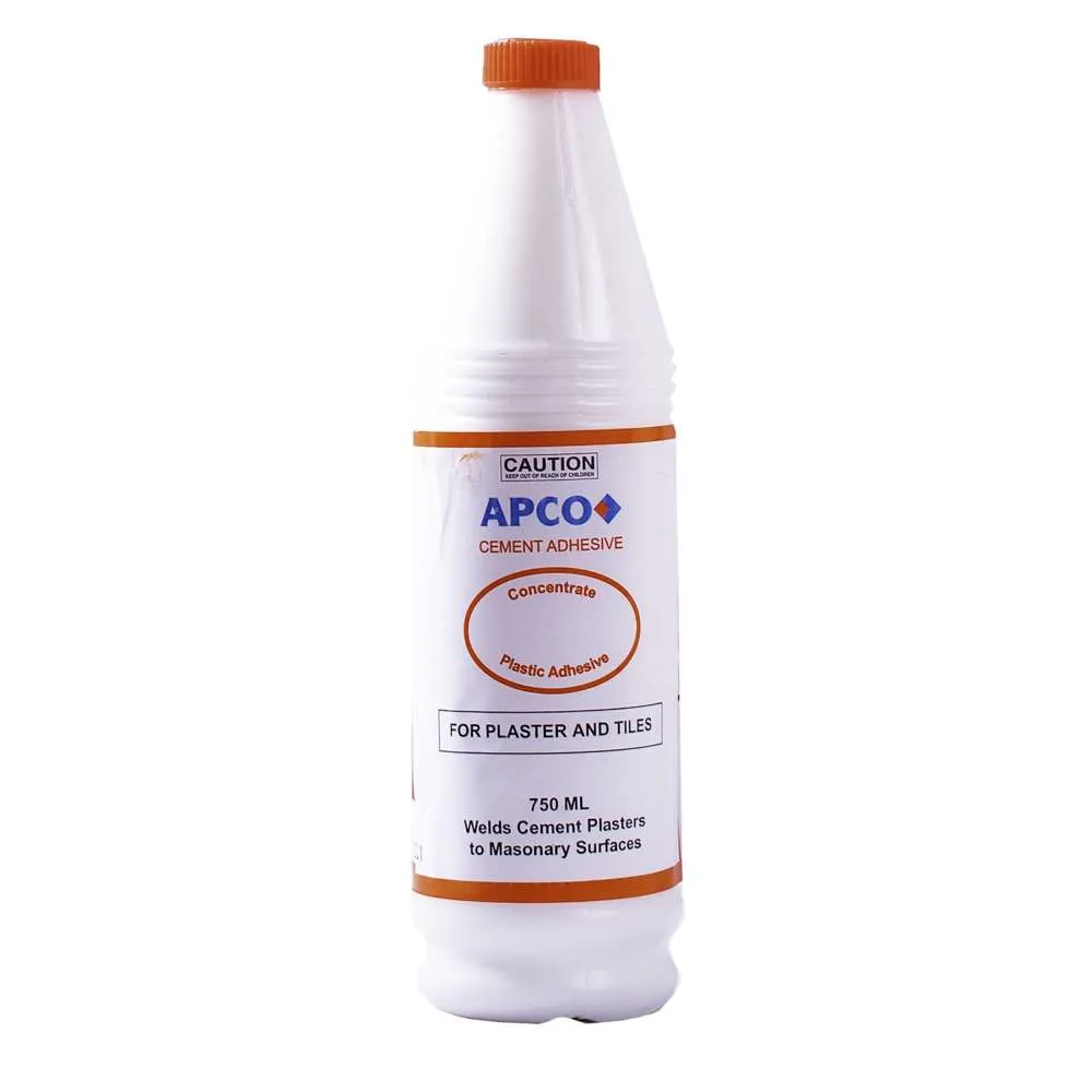 Apco Cemestik 750ml