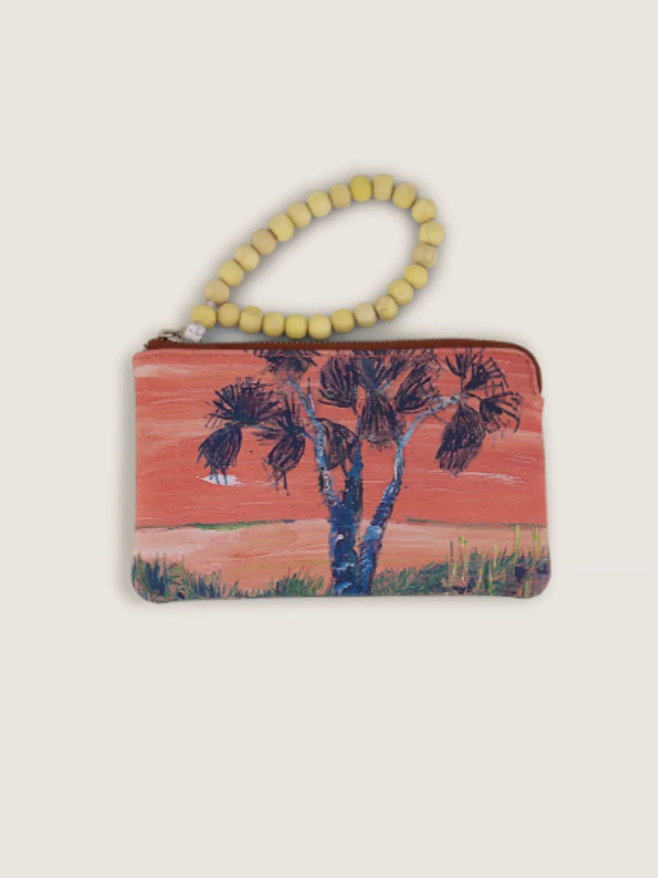 AW24 Card Purse