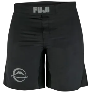 Baseline Fight Shorts by Fuji (Various Colors)