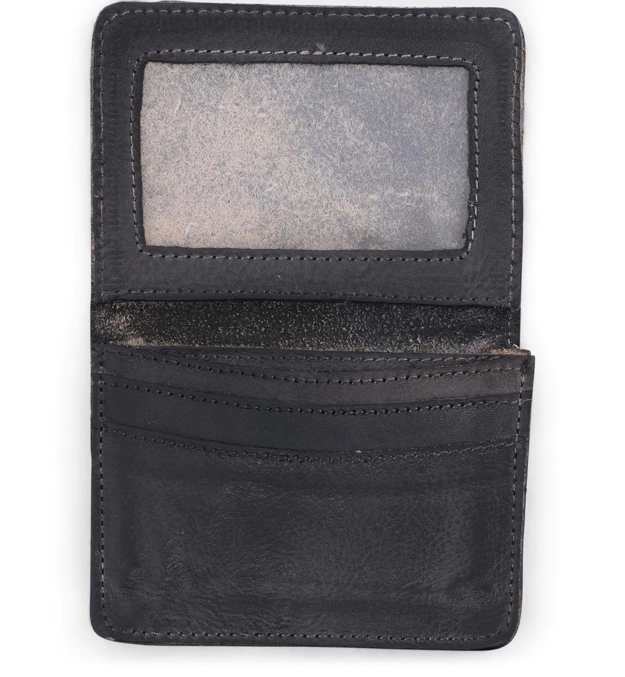 Bedstu Jeor, Black Rustic