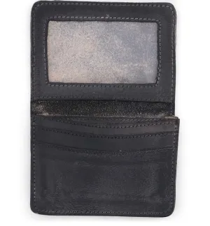 Bedstu Jeor, Black Rustic