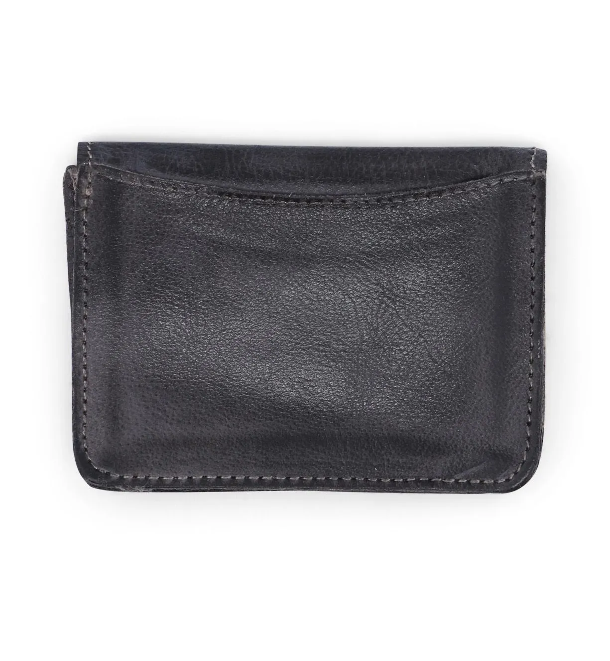 Bedstu Jeor, Black Rustic
