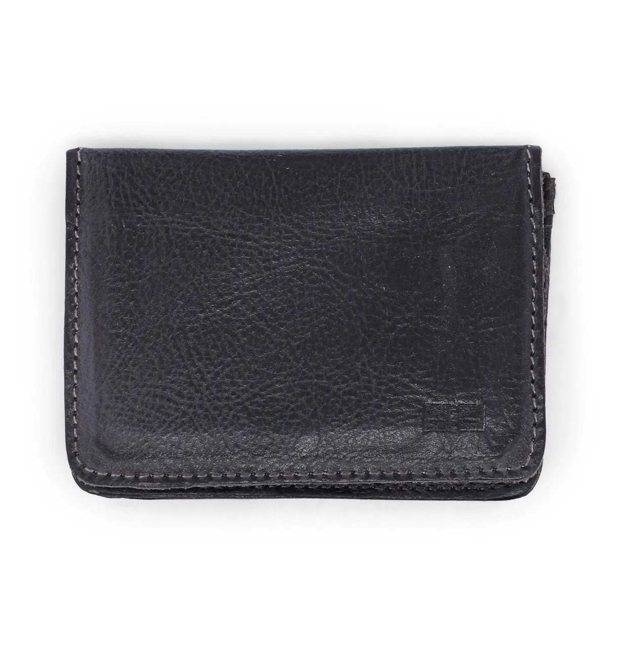 Bedstu Jeor, Black Rustic