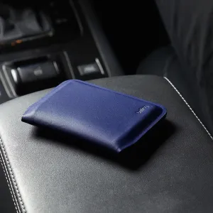 Bellroy Apex Slim Sleeve