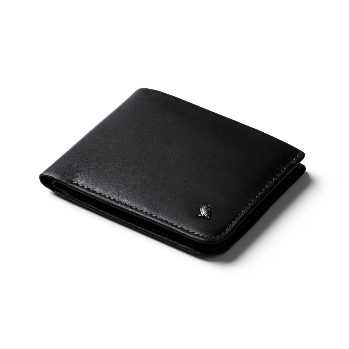 Bellroy Hide & Seek Hi in Black