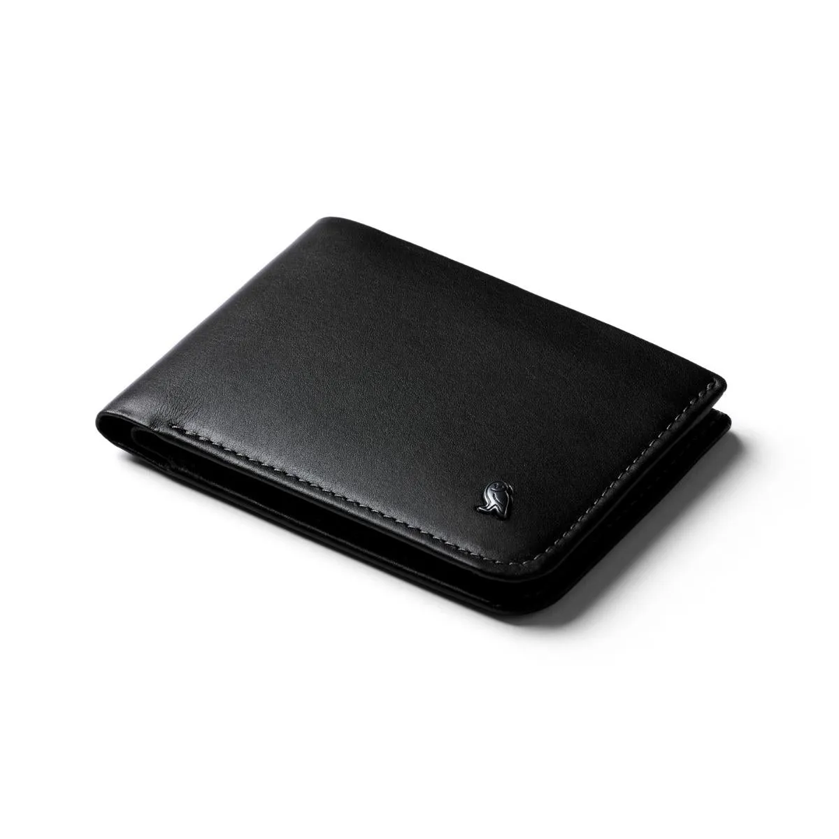 Bellroy Hide & Seek Lo in Black