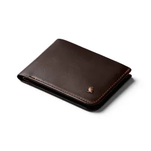 Bellroy Hide & Seek Lo in Java