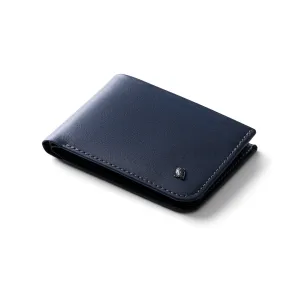 Bellroy Hide & Seek Lo in Navy