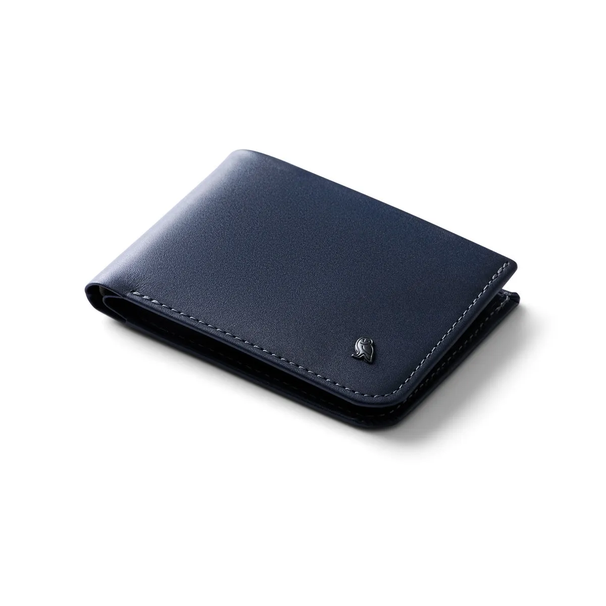 Bellroy Hide & Seek Lo in Navy
