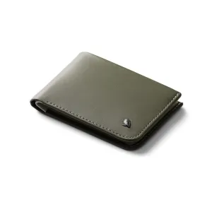 Bellroy Hide & Seek Lo in Willow