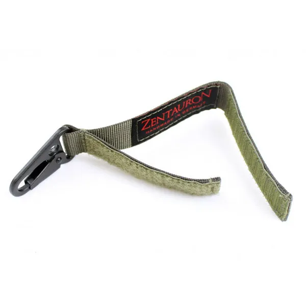 Belt & Molle Gear Holder