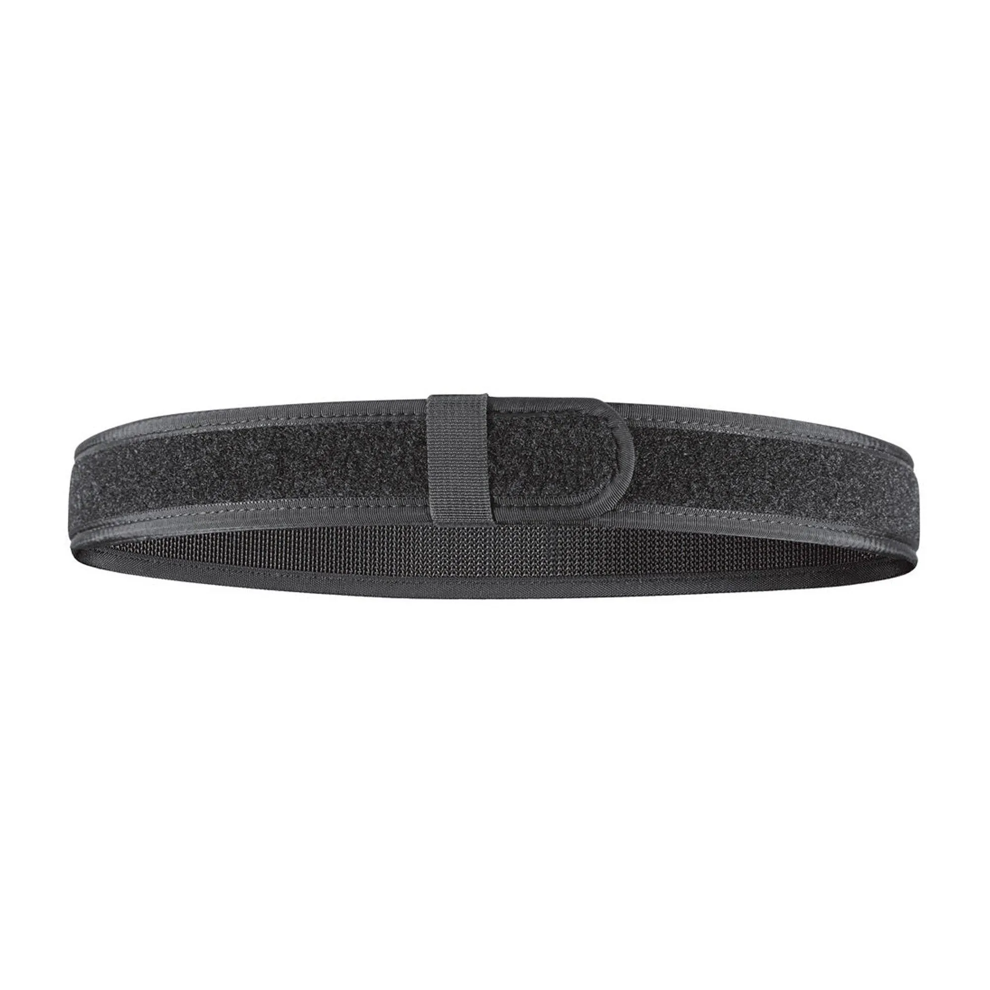 Bianchi 7206 Liner Belt 1.5"