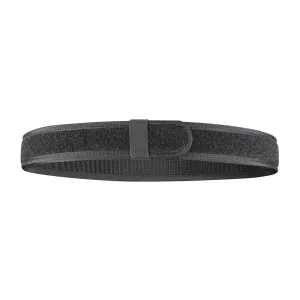 Bianchi 7206 Liner Belt 1.5"