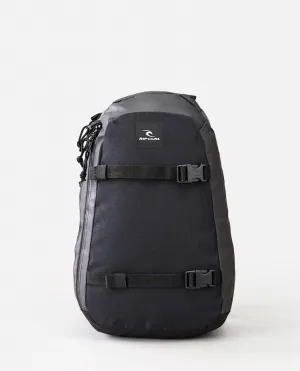 Blizzard Sling Midnight