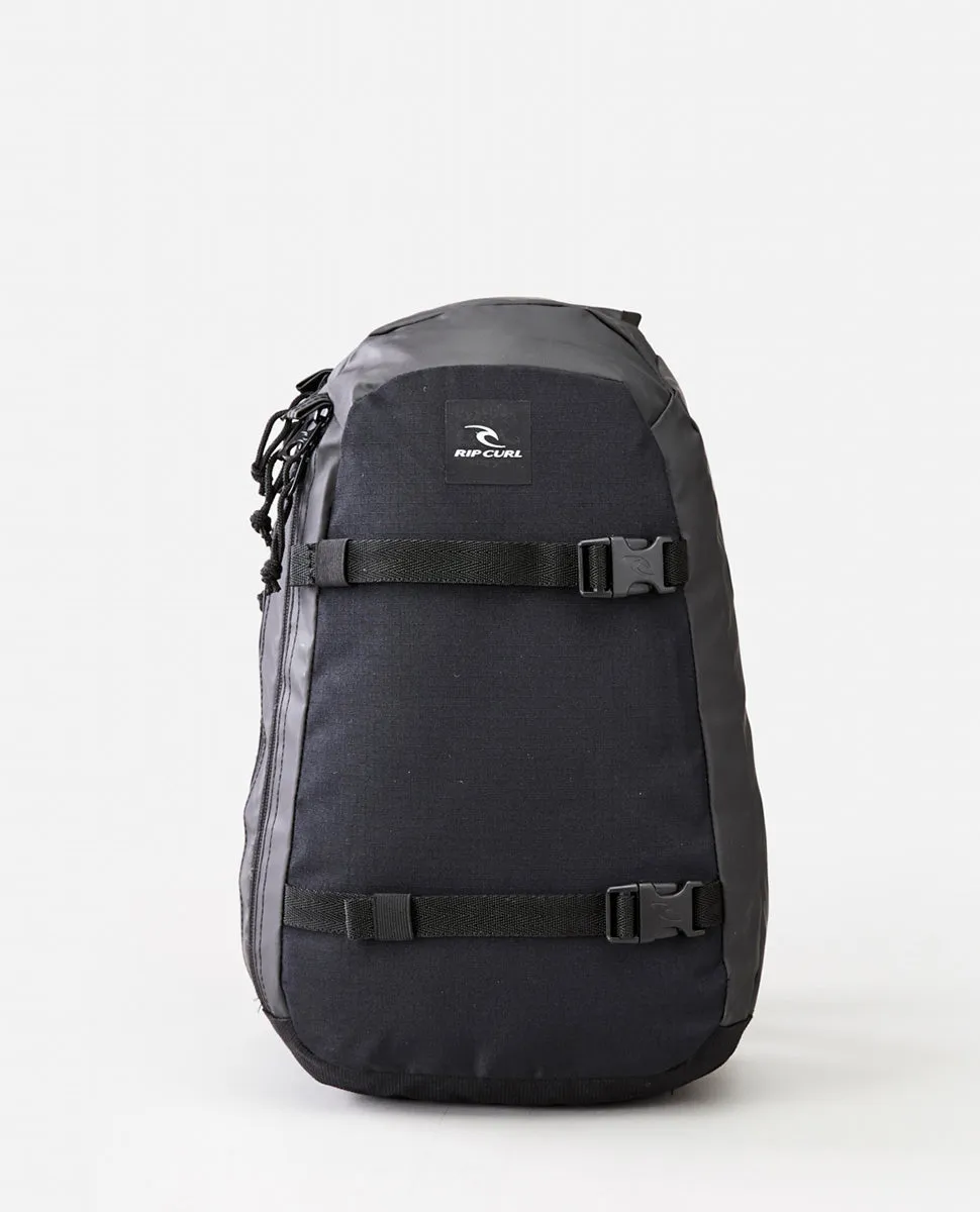 Blizzard Sling Midnight