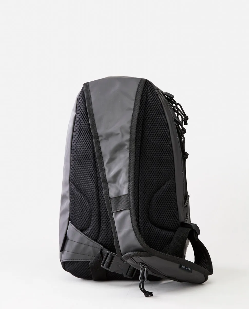 Blizzard Sling Midnight