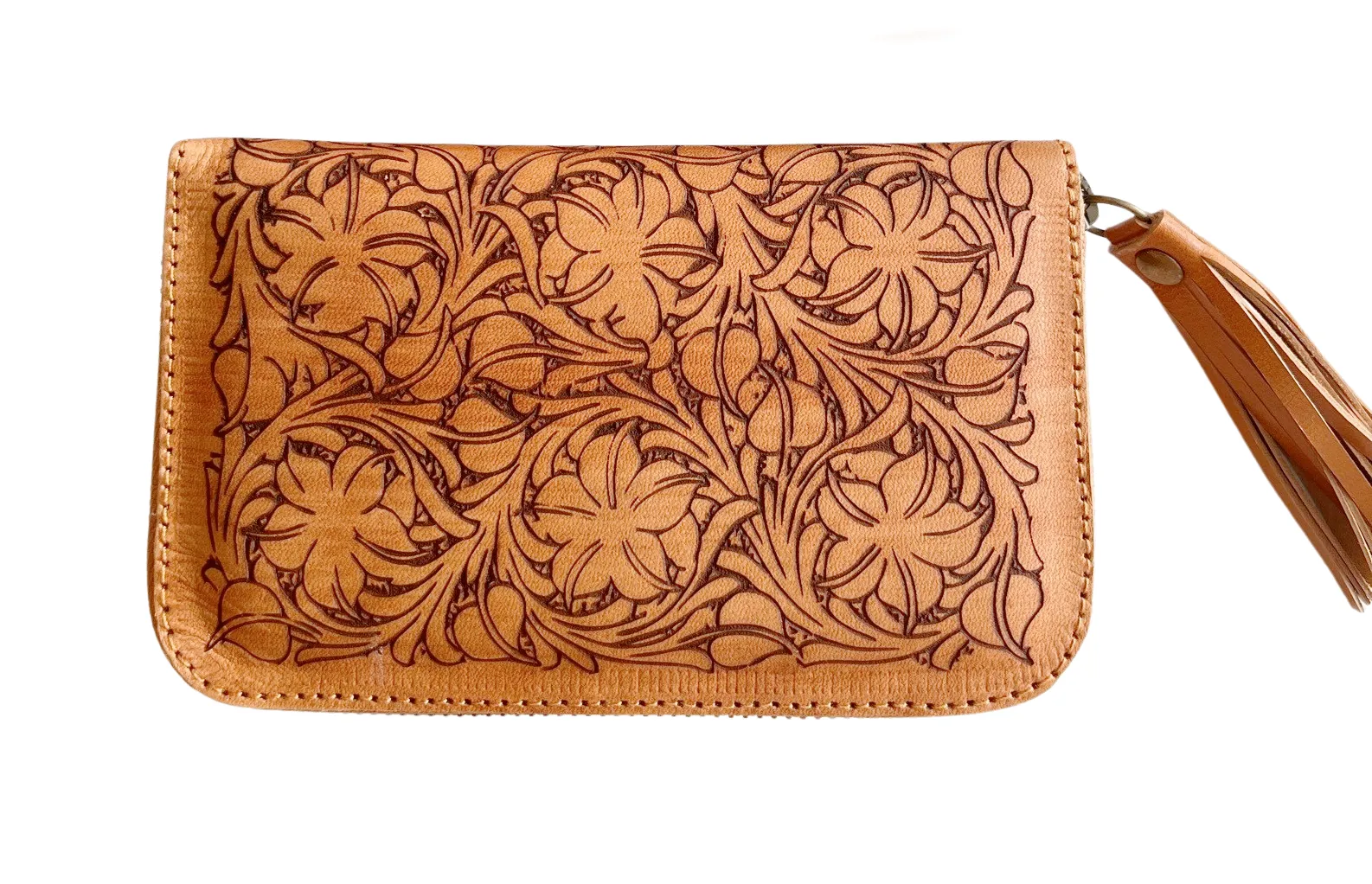 BOHO WALLET