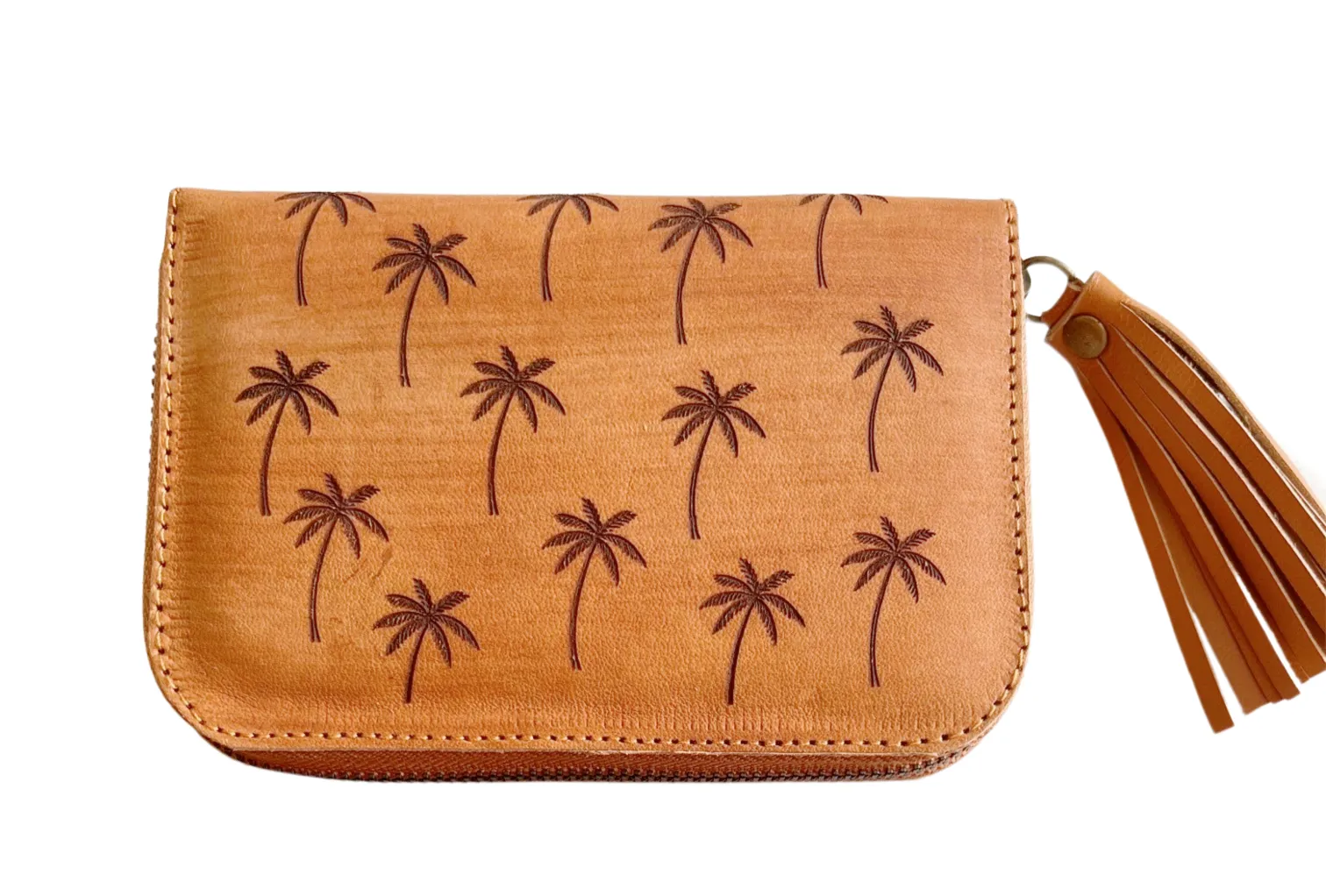 BOHO WALLET
