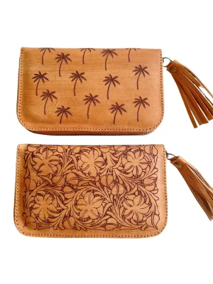 BOHO WALLET