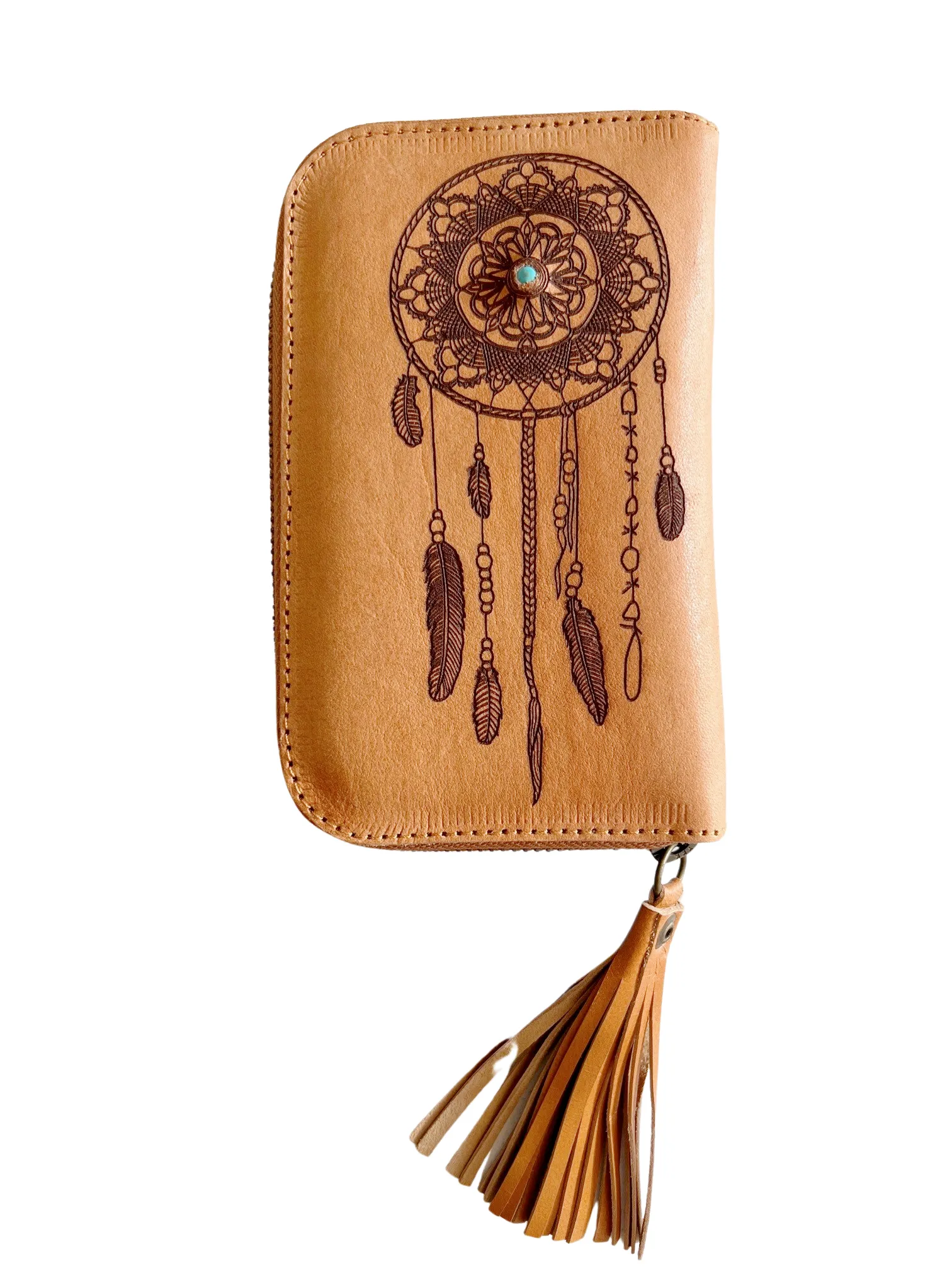 BOHO WALLET