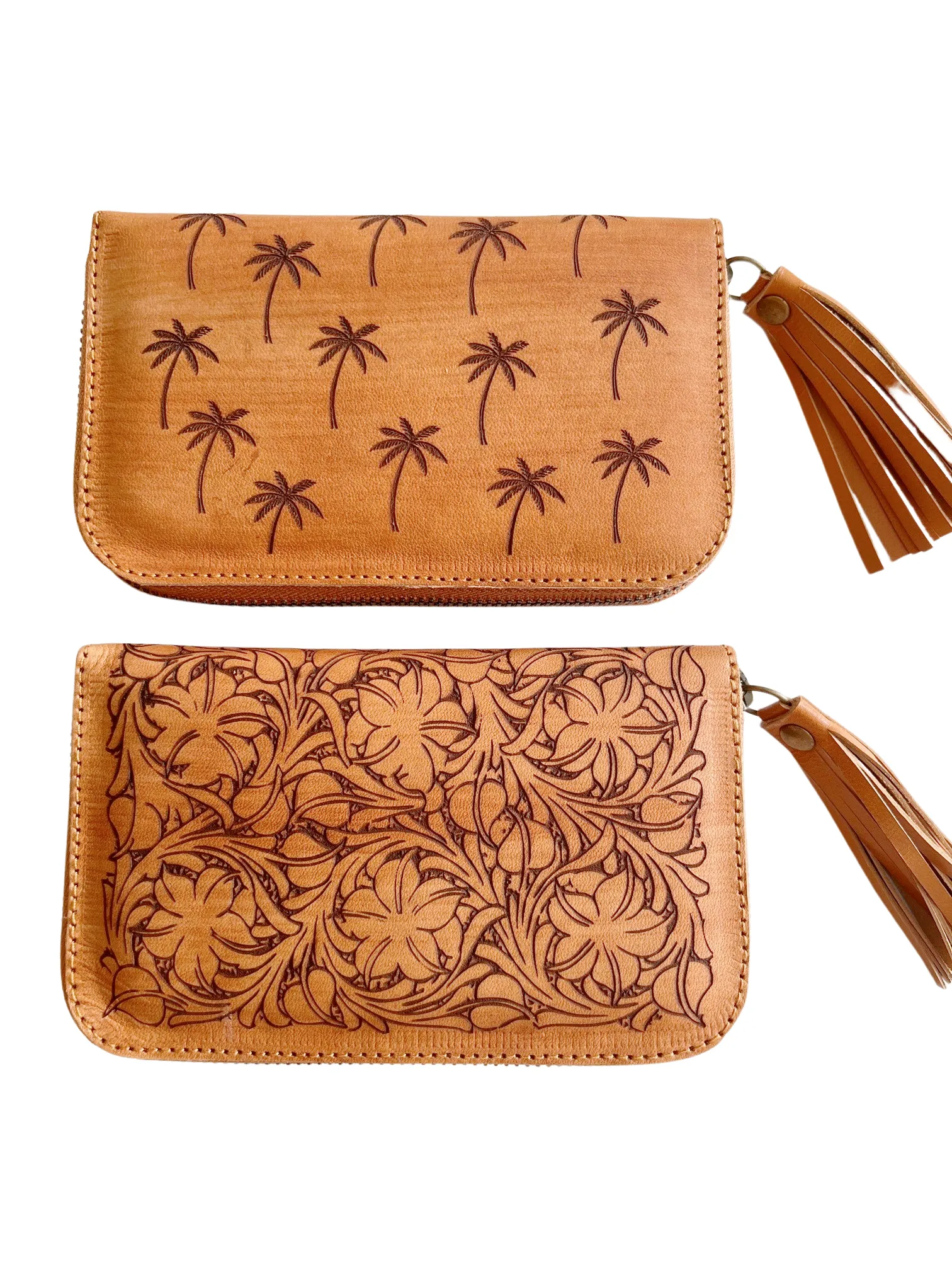 BOHO WALLET