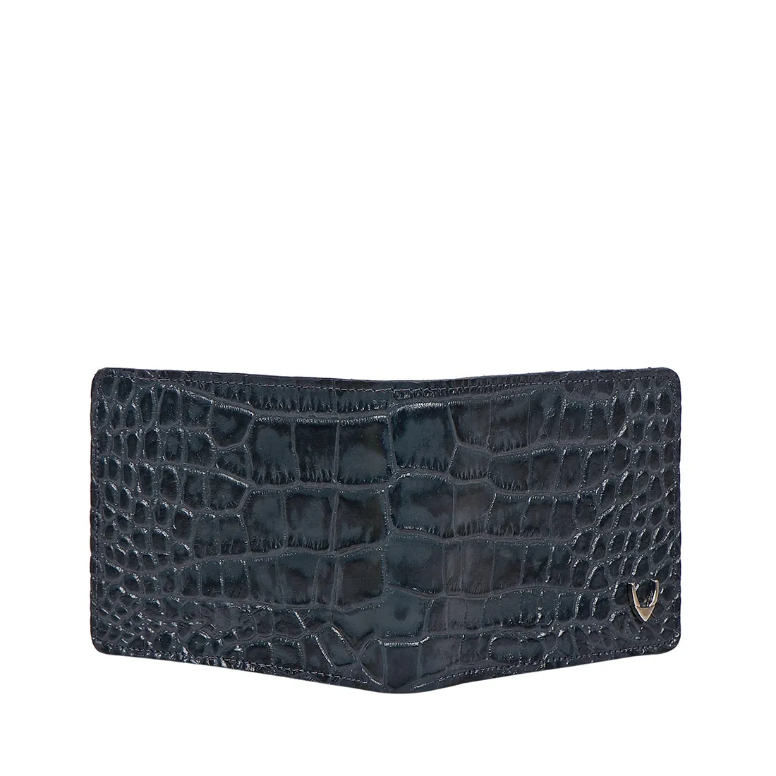 BOSTON W1 BI-FOLD WALLET