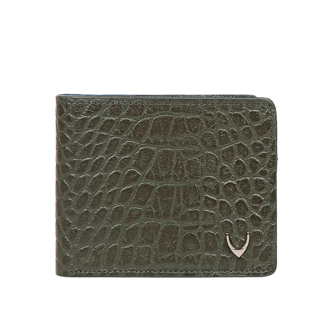 BOSTON W2 BI-FOLD WALLET
