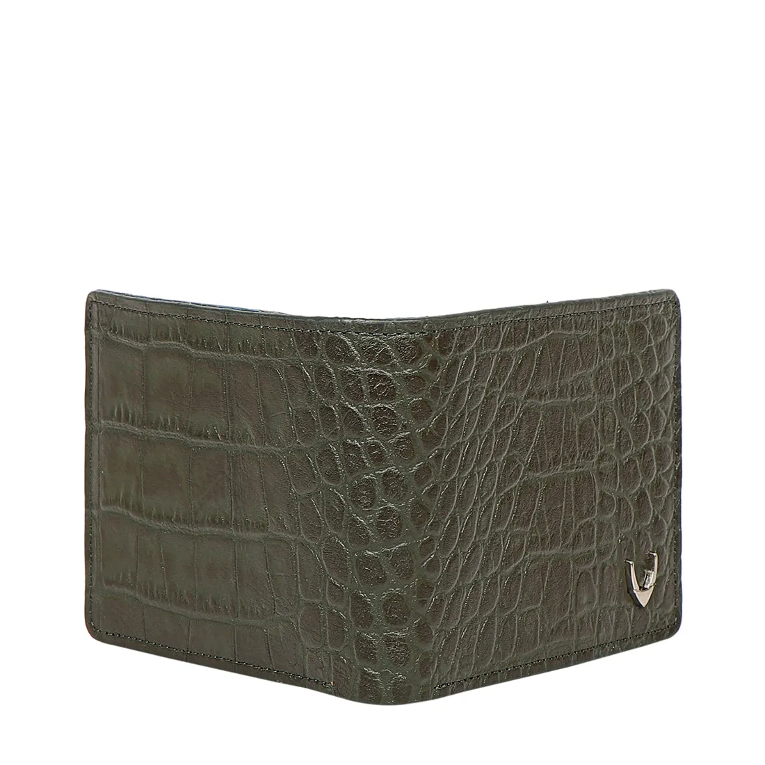 BOSTON W2 BI-FOLD WALLET