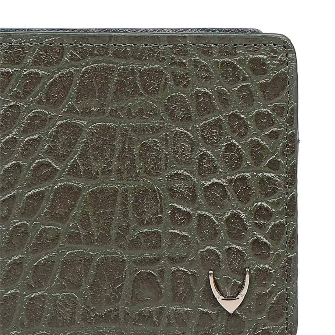 BOSTON W2 BI-FOLD WALLET